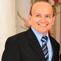 Marcus Castro