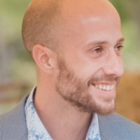 Michaël De Montella