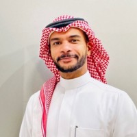Marwan Abdullah