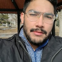 Peter Rodriguez