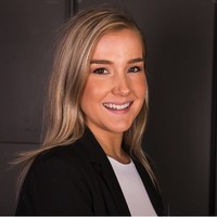 Naomi Hollis (Nee Richards)