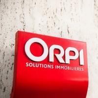 Orpi Côte Basque Immo
