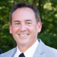 Chris Chapin
