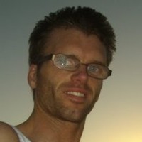 Vincent Witvoet