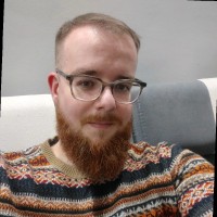 Brajan Glinowiecki