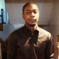 Alexander Omiunu