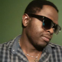 Gerald Tarusarira