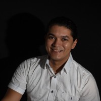 Fred Villalba Díaz
