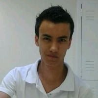 Bruno Barreto de Jesus