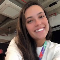 Flávia Rocha Santos