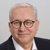 Philippe Grzesiak