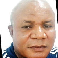 Innocent Ehimen