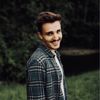Fabian Niederer