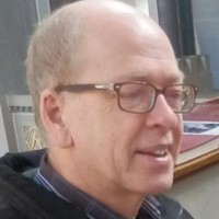 Werner Grabinger
