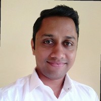 Vijay Kamble