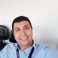 Douglas Santos