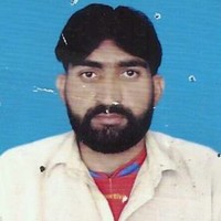 Imran Khan