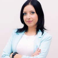 Dorota Psonak