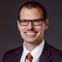 Thomas Levanos