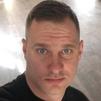 Michael Wackernah