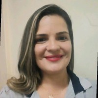 Eva Almeida