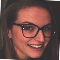 Chloé Le Groumellec