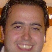 José Arantes