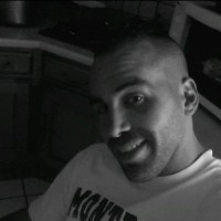 Christophe Peyriguer