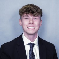Lucas Cowles