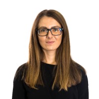 Aida Popescu