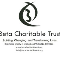 Beta Charitable Trust