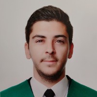 Rafael Ramos Conesa