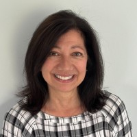 Diane Collias