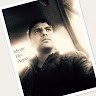 Mystic_ Dev_Arjun