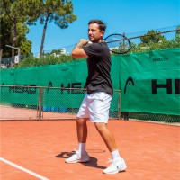 Mauricio Henn