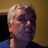 Greg Rule