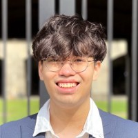 Jason Kuang