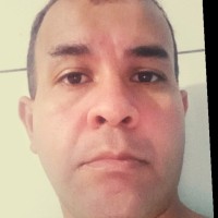 Hernandes Davi Gomes