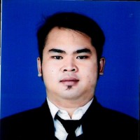 Choirul Anam
