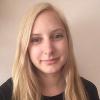 Zsófia Kisfalusi