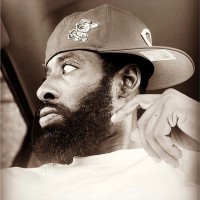 Jay Young