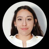 Galilea Álvarez González