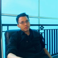 Risha Prasetyo