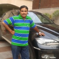 ganesh Vivek