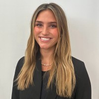 Lauren Soots