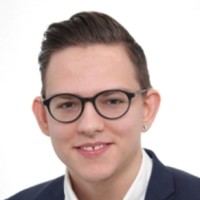 Thomas Bek