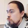 Anders Samuelsen