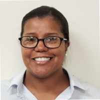 Azelia Campbell