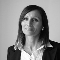 Micaela Donati