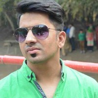 Umar Azhar